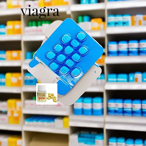 Viagra para mujeres venta farmacias